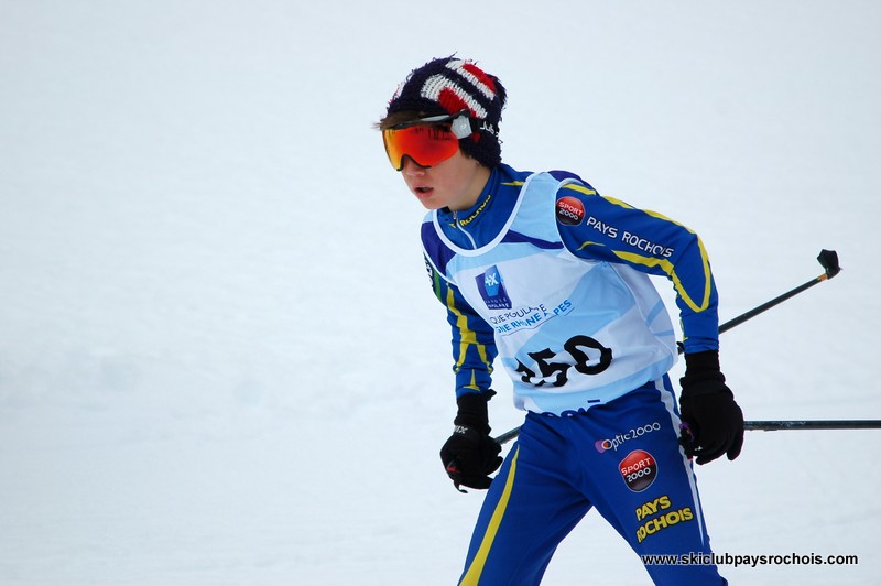 Grand-Prix Megève 2018 (merci Bruno)